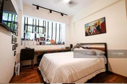 Legenda at Joo Chiat (D15), Condominium #592095851